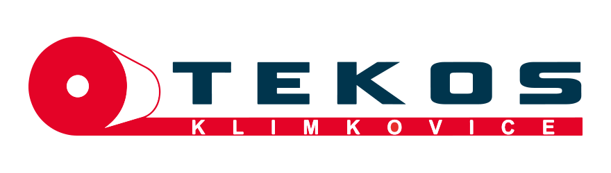 TEKOS Klimkovice