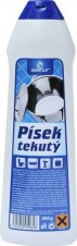 Tekutý písek SATUR 600g