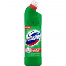 Čistící prostředek Domestos WC 750 ml