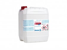 Dezinfekce SEPTODERM gel 5 l