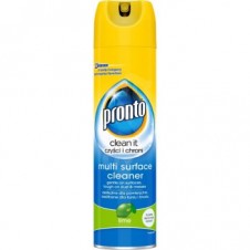 Pronto proti prachu 250 ml